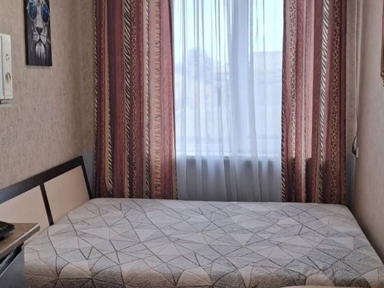 Сдам 1-ком.  Прохоровская. На 1/  2 месяца. Одесса