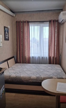 Сдам 1-ком.  Прохоровская. На 1/  2 месяца. - фото 1