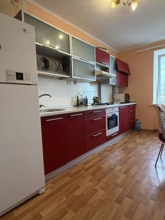 Оренда 3 к кв, пр. Героїв, жм Перемога - фото 1