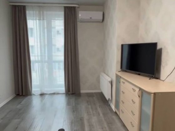 Сдам Евартиру в Новострое 5 мин до метро Защ Украины Харків