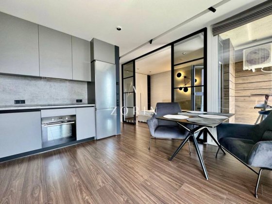 Аренда! 2к Квартира ЖК Новодворянский Новострой Днепр Центр Днепр