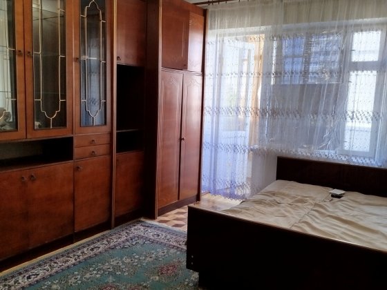 Сдам 2 ком. на Балковская/Приморский суд, длительно Одеса