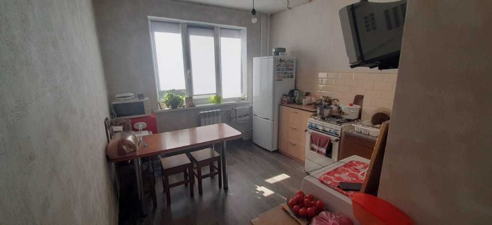 Сдается 2 к.квартира на Восточнои,, 10 мин. маршрутка до метро Индустр - фото 1