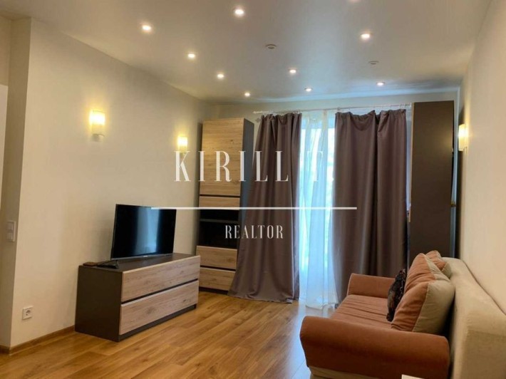 Аренда квартиры 1к 50м2 ЖК Жуковский/Центр/Нагорный/Гагарина - фото 1