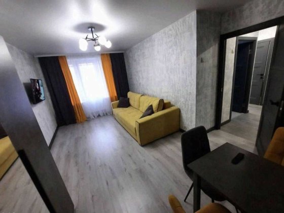 Оренда 2 кым квартири вул. Замарстинівська