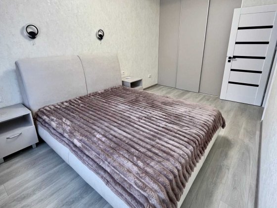 Сдам 1 комнатную квартиру на Сахарова. Первая аренда. Одеса