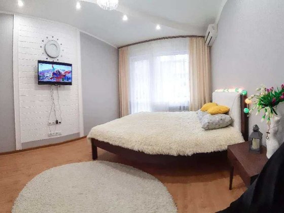 ‼️Хозяин‼️Центр‼️ Новый дом‼️Рядом Медин‼️ Свет не отключают‼️ Без комиссии‼️ Одесса