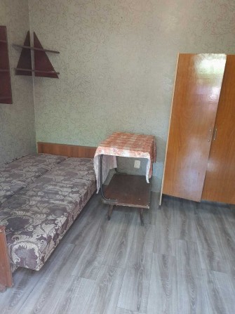 сдам 1 комн квартиру в частном секторе Рекордная От хозяина - фото 1