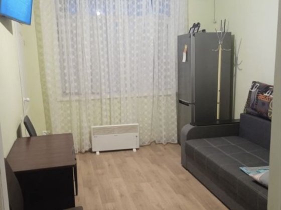 Здам 1к.кв в центрі/Артилерійська Николаев