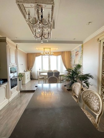 Сдам квартиру у моря в Долгосрочную аренду - фото 1