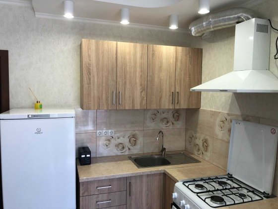 Оренда квартири (без комісій, від власника)