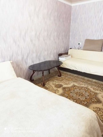 Аренда 1к квартиры ц.Рынок - фото 1