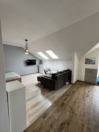 1к, ЖК Волошковий, МОЖНА З ТВАРИНКАМИ :) поруч Софія - фото 1