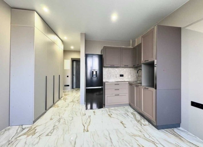 Власник. Здаю свою неймовірно затишну смарт-квартиру в ЖК «Уютний квартал» - фото 1