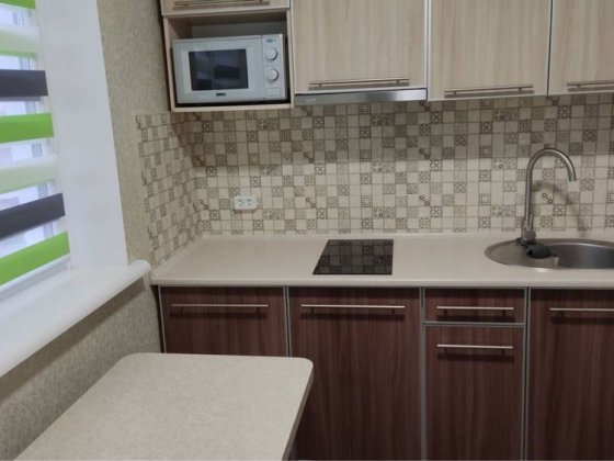 Сдам Квартиру на Алексеевке 5 мин до метро Харків