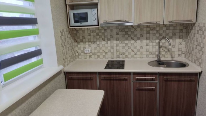 Сдам Квартиру на Алексеевке 5 мин до метро - фото 1