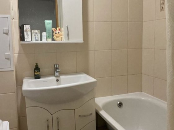 1кв-Аренда.Сдаю пр.Науки Харьков