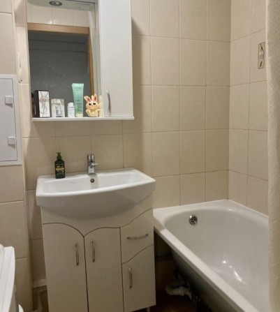 1кв-Аренда.Сдаю пр.Науки - фото 1