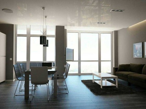 Оренда квартири на вул. Кульпарківська Львів