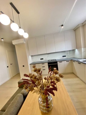 оренда 2км вул Пимоненка - фото 1