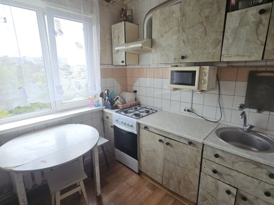 Аренда 2к квартиры Харьков Новые дома Харків