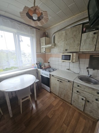 Аренда 2к квартиры Харьков Новые дома - фото 1