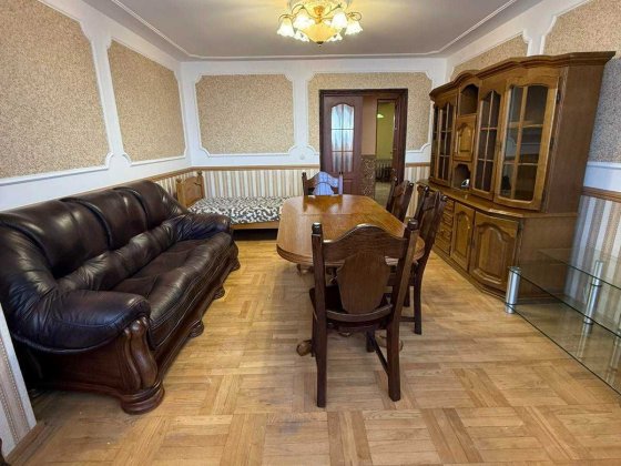 Оренда 3 кім квартири, вул Пасічна Львів
