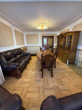 Оренда 3 кім квартири, вул Пасічна - фото 1