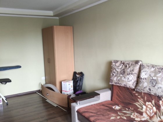 Оренда 1кімнатної квартири вул Володимира Великого Львов