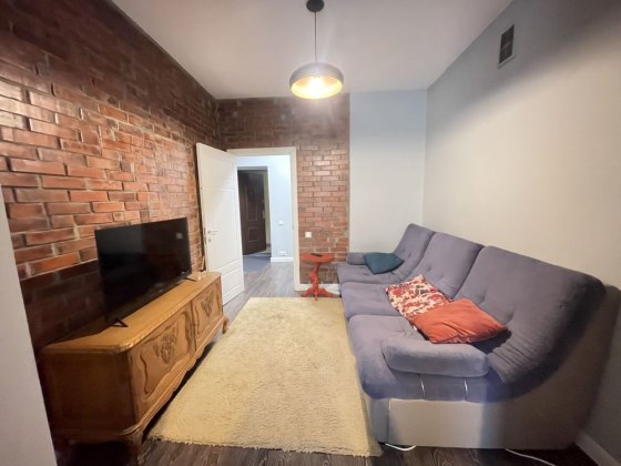 Оренда‼️Квартири ЖК Софія Сіті, Малишка 94 ( Толстого) Софиевская Борщаговка