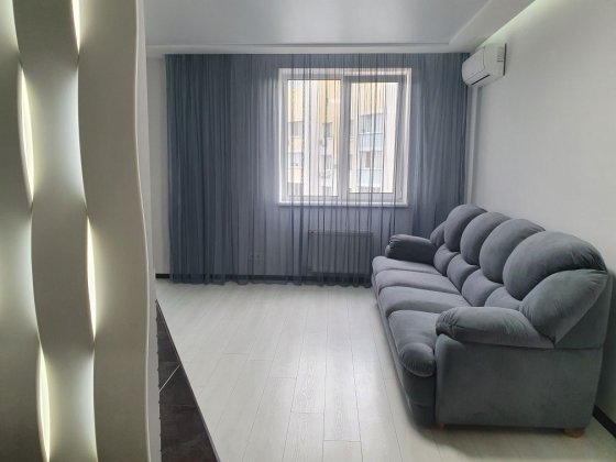 Здається2х кім кв від власника Софіївська Борщагівка Софиевская Борщаговка