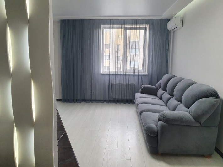 Здається2х кім кв від власника Софіївська Борщагівка - фото 1