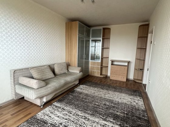 Реальная 2-ка в Центре, Научная, Ботанический Сад, ул. Шатиловская 41 Харків