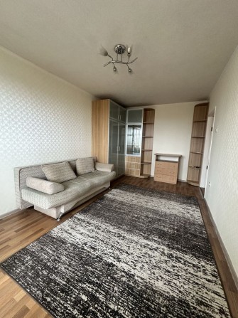 Реальная 2-ка в Центре, Научная, Ботанический Сад, ул. Шатиловская 41 - фото 1