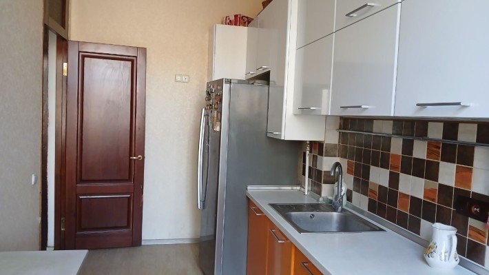 Сдам 2комнатную квартиру - фото 1