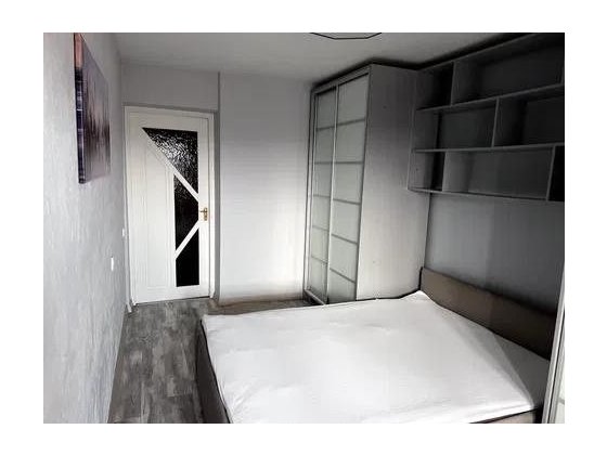 Довгострокова оренда квартири Львов