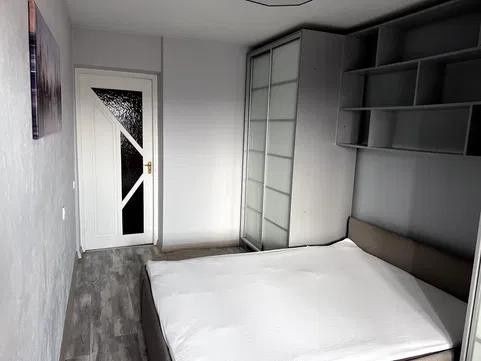 Довгострокова оренда квартири - фото 1