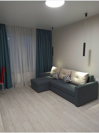 Сдам 1комн квартиру м. Заводская - фото 1