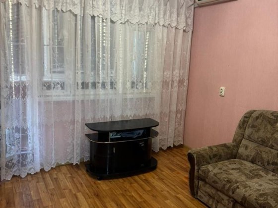 Сдам свою 1-ком квартиру. Без посредников Харків