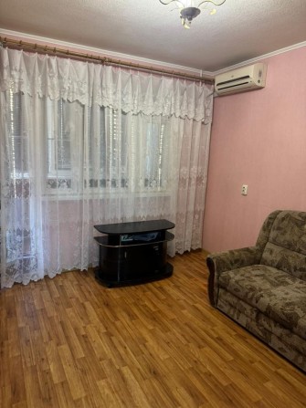 Сдам свою 1-ком квартиру. Без посредников - фото 1