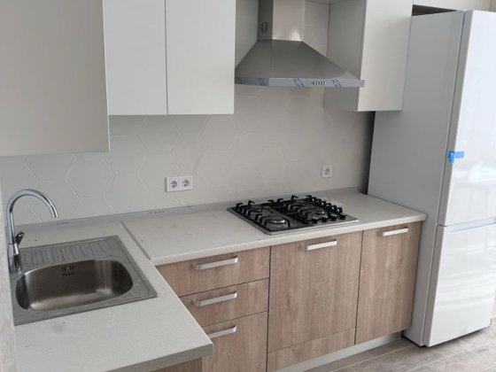 Оренда однокімнотної квартири в Софіївській Борщагівці Софіївська Борщагівка