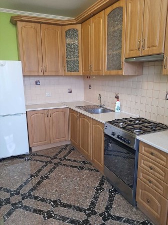 Пропозиція оренди 2 кім квартири в НОВОБУДОВІ по вул.Пасічна (р-н ДБК) - фото 1