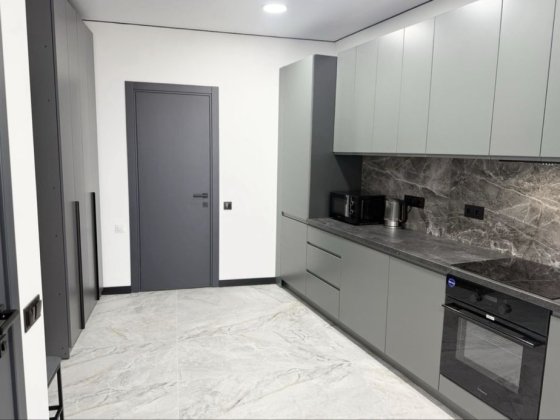 ЖК Атмосфера Аркадия 1 комнатная квартира 45м2 первая сдача! Одеса