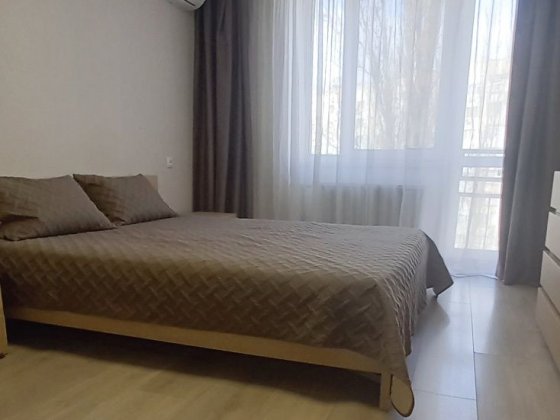 Сдам 1 к квартиру ,Киевский район Одеса