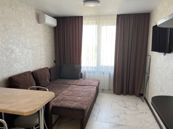 Сдам Гостинку ЖК Воробьевы Горы Харків