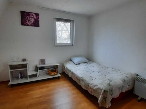 Сдам 1 ком Люстдорфская дорога Вузовский. Одесса