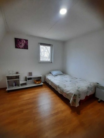 Сдам 1 ком Люстдорфская дорога Вузовский. - фото 1