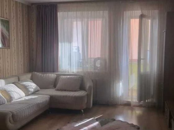 Сдам отличную двухкомнатную квартиру в центре Таирова. Свою. Одесса