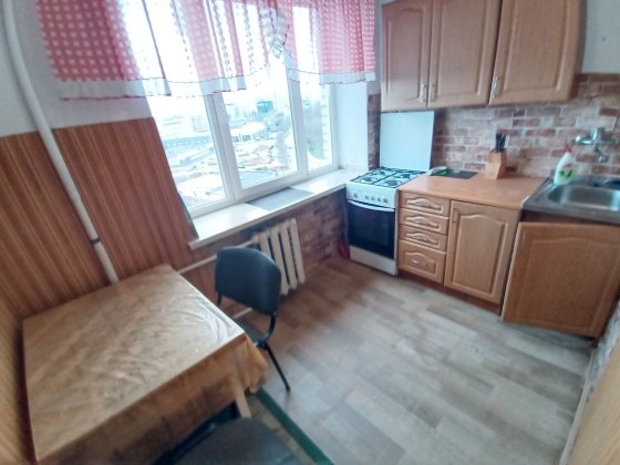 Оренда квартири Львів Львів