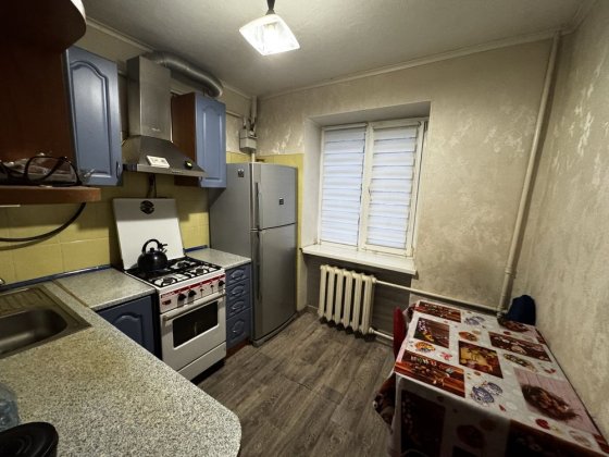 Сдам 2 к квартиру на Балковской/7 Самураев/Дюковский парк Одесса